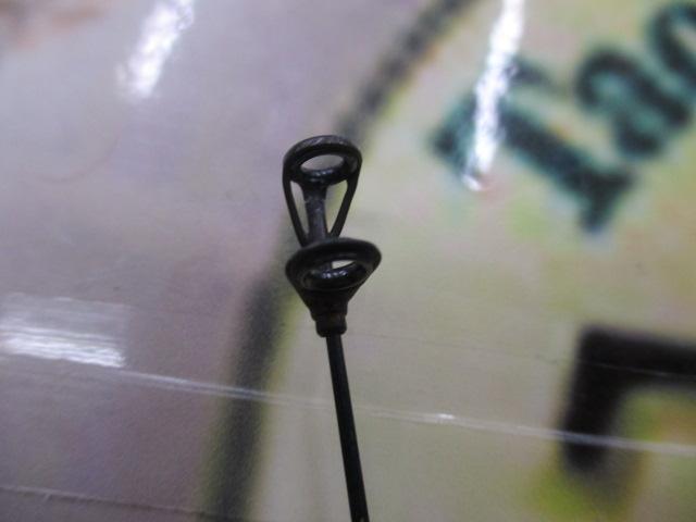 大島磯クレッサ 2-53