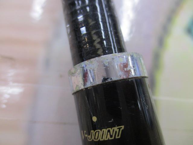 大島磯クレッサ 2-53｜＠ベリーネット 日本最大新品中古釣具WEB