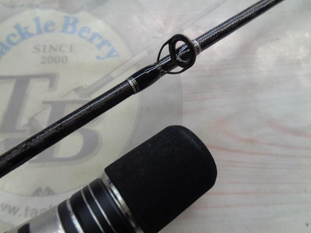 21グラップラーBBタイプスローJ B66-3｜＠ベリーネット 日本最大新品