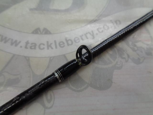 グラップラーBB タイプスローJ B66-2 シマノ グラップラー BB タイプスローJ B66-2 (ロッド・釣竿