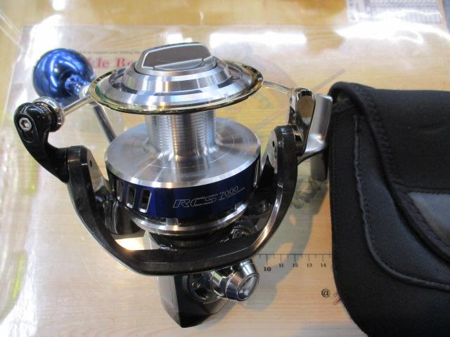 10ソルティガ 6000GT｜＠ベリーネット 日本最大新品中古釣具WEB