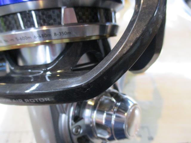 10ソルティガ 6000GT