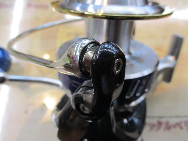 10ソルティガ 6000GT