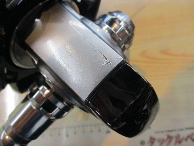 10ソルティガ 6000GT