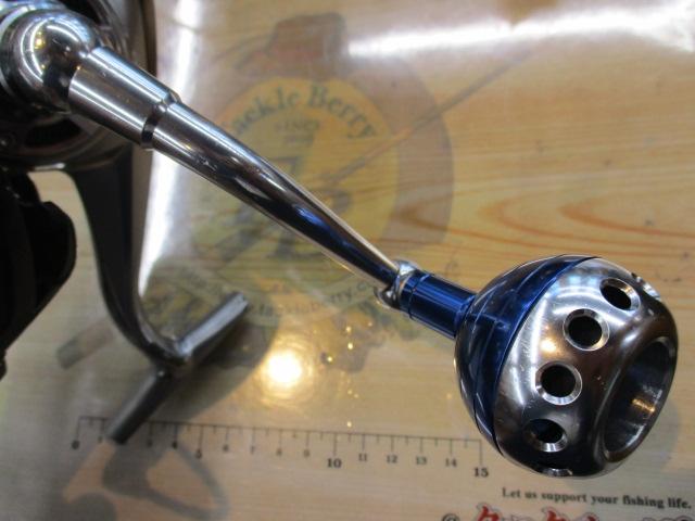 10ソルティガ 6000GT