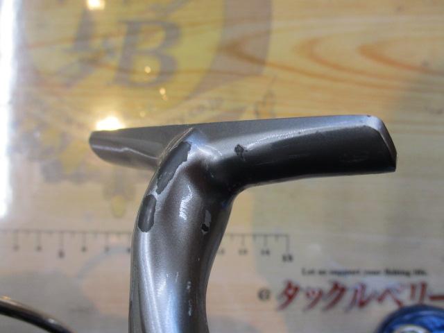 10ソルティガ 6000GT