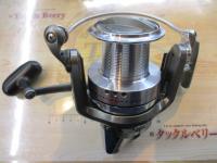 タイドサーフ 5500QD