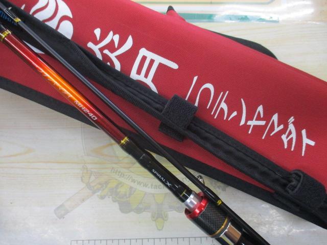 18炎月一つテンヤマダイ240H 055_1_800.jpg?20190916094612