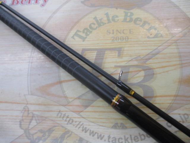 18炎月一つテンヤマダイ240H 4969363206503.jpg