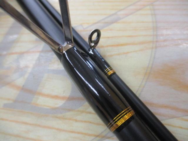 18炎月一つテンヤマダイ240H 炎月一つテンヤマダイ パワースペック240H - 25,800円
