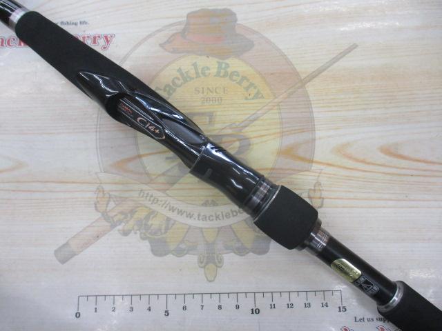 16エクスセンス S1006M/RF