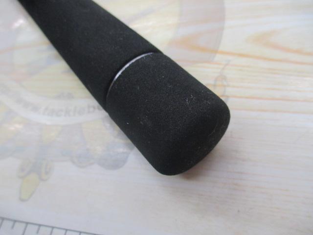 16エクスセンス S1006M/RF