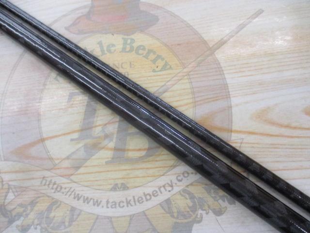 16エクスセンス S1006M/RF