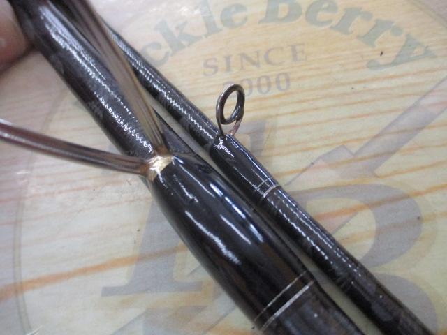 16エクスセンス S1006M/RF