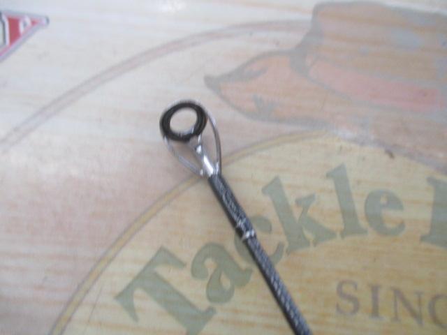 16エクスセンス S1006M/RF