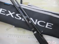 16エクスセンス S1006M/RF