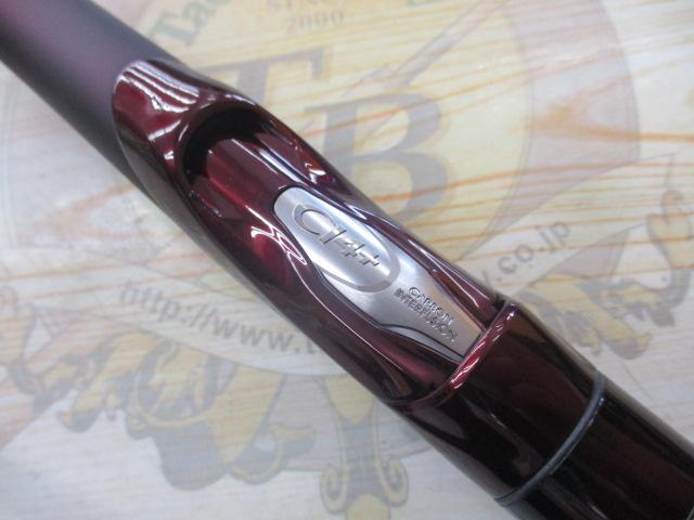 セフィアリミテッド S85ML｜＠ベリーネット 日本最大新品中古釣具WEB