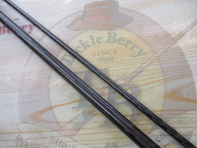 セフィアリミテッド S85ML