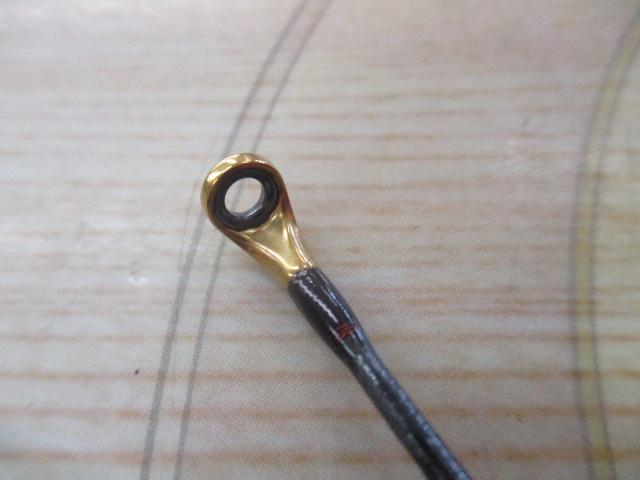 セフィアリミテッド S85ML