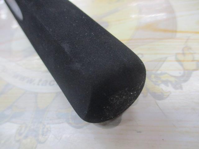 15海攻ヒラメリミテッド MH270