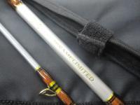 15海攻ヒラメリミテッド MH270