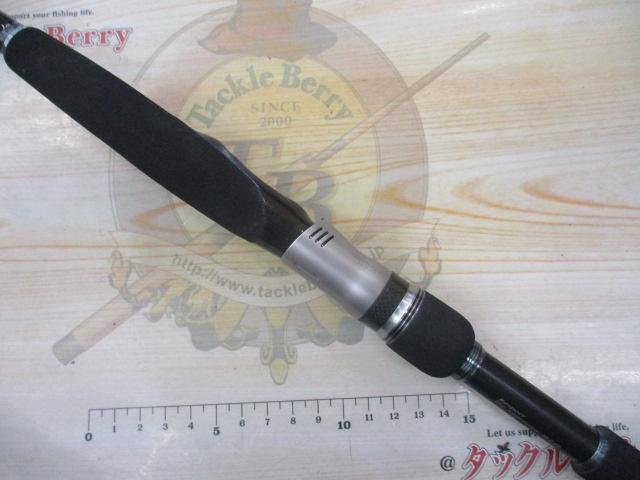 エクスセンス S910M/RF｜＠ベリーネット 日本最大新品中古釣具WEBショップ