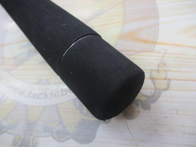 エクスセンス S910M/RF