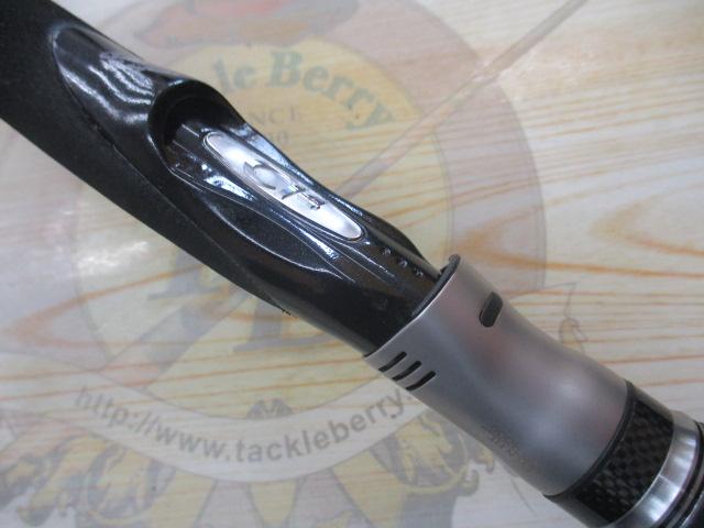 エクスセンス S910M/RF｜＠ベリーネット 日本最大新品中古釣具WEBショップ