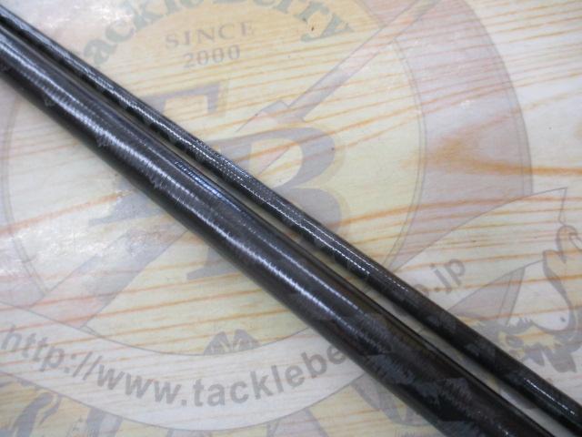 エクスセンス S910M/RF