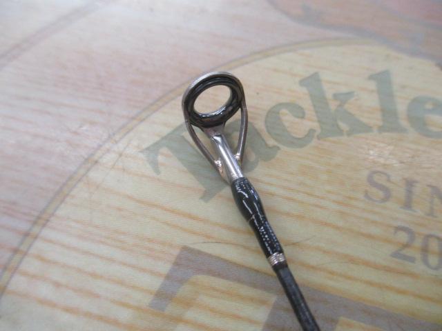 エクスセンス S910M/RF