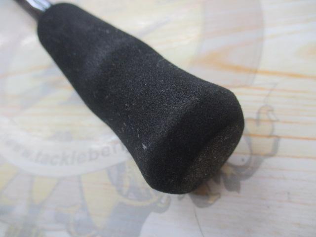 19セフィアSS S83ML