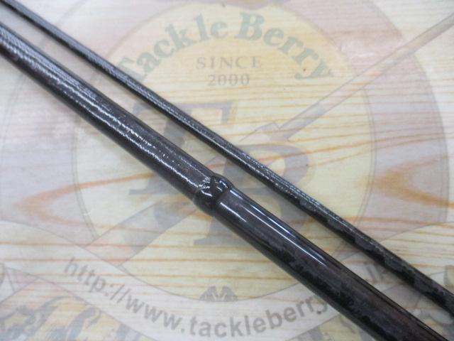 19セフィアSS S83ML