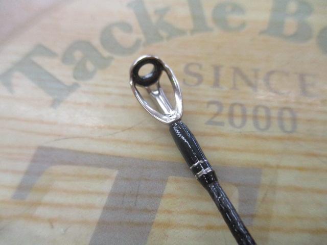 19セフィアSS S83ML