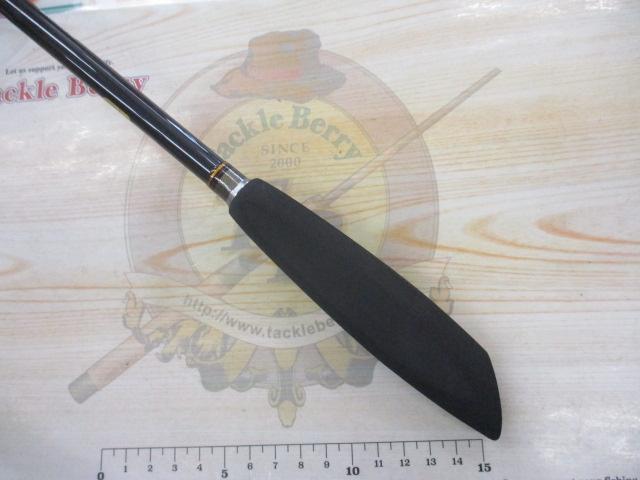 シャイニングビクトリー　バラ売り 6f2009f2c3dff23a0016cba1fea8bb