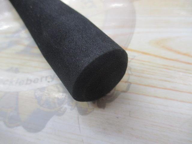 21ムーンショット S100MH