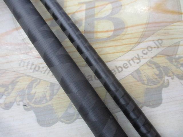 21ムーンショット S100MH