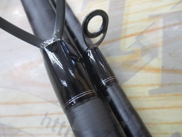 21ムーンショット S100MH