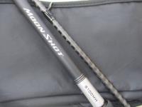 21ムーンショット S100MH