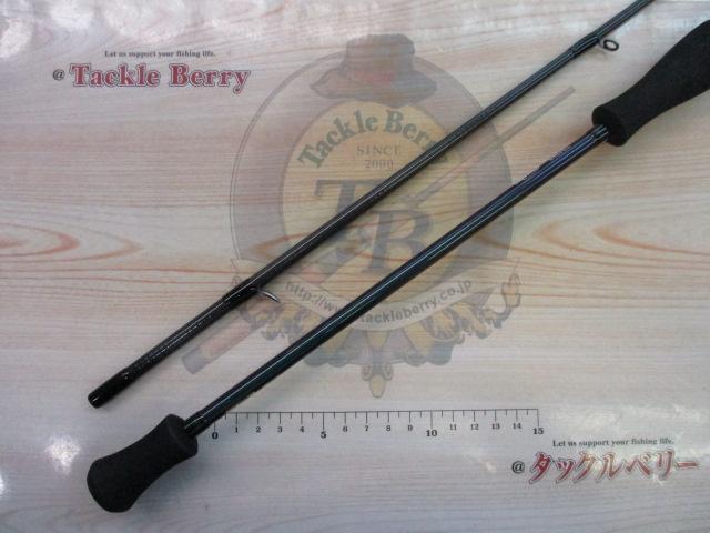 エメラルダスMX IM K60MLB-S・W