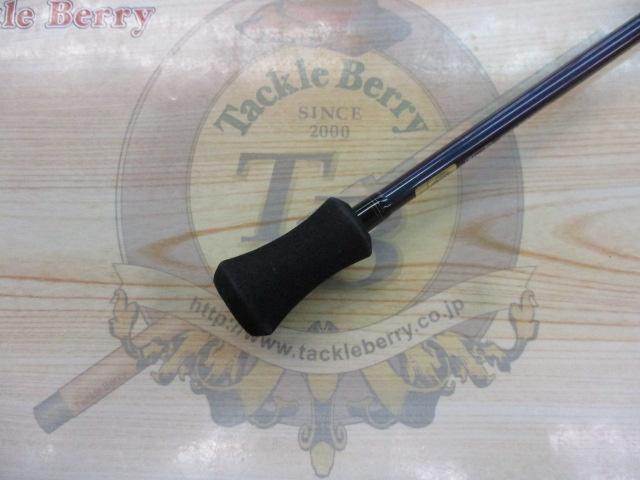 エメラルダスMX IM K60MLB-S・W