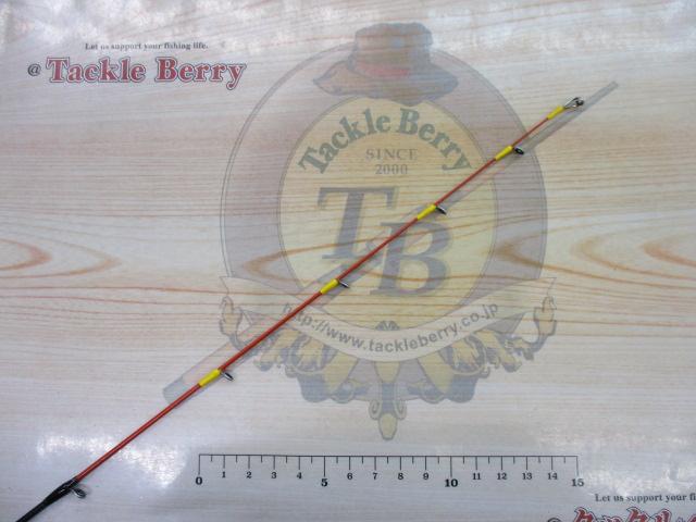 エメラルダスMX IM K60MLB-S・W