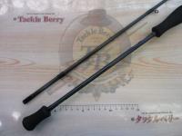 エメラルダスMX IM K60MLB-S・W