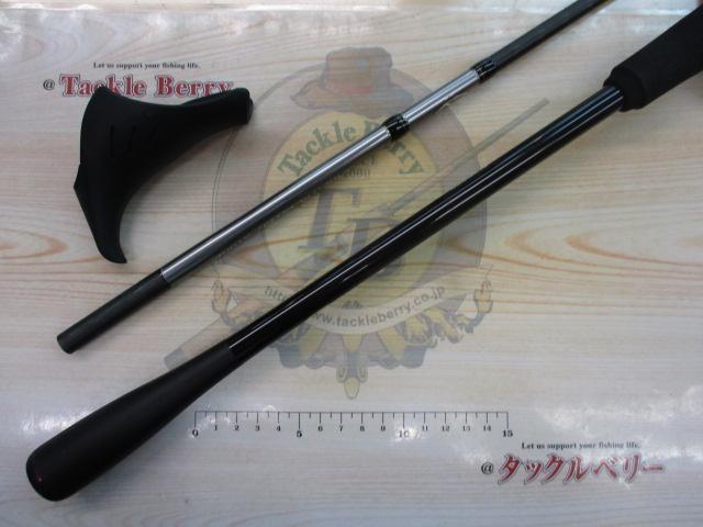 サーベルマスターエクスチューンテンヤ 73M190 RH｜＠ベリーネット