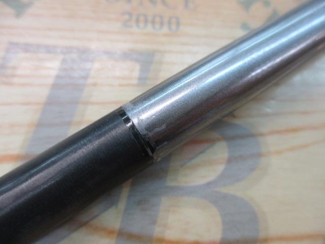 サーベルマスターエクスチューンテンヤ 73M190 RH