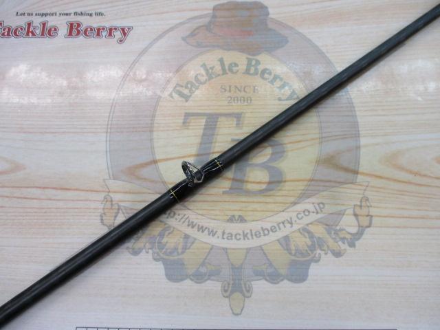 【値下げ中】サーベルマスター エクスチューン テンヤ 73M190LEFT 値下げ中】サーベルマスター エクスチューン テンヤ 73M190LEFT