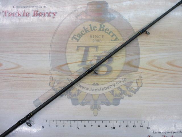 サーベルマスターエクスチューンテンヤ73M190LEFT 楽天市場】【30％オフセール！！】シマノ（SHIMANO） サーベル