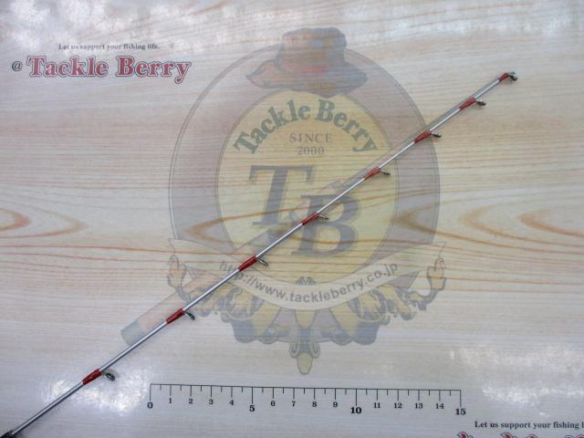 SMRXT TY 73M190L シマノ 春の感謝セール