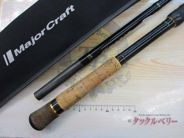 セルヴァ SVC-80XH/SNK