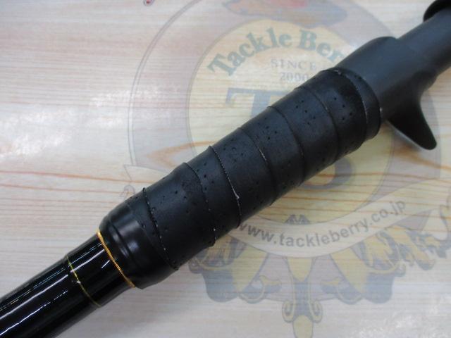 セルヴァ SVC-80XH/SNK