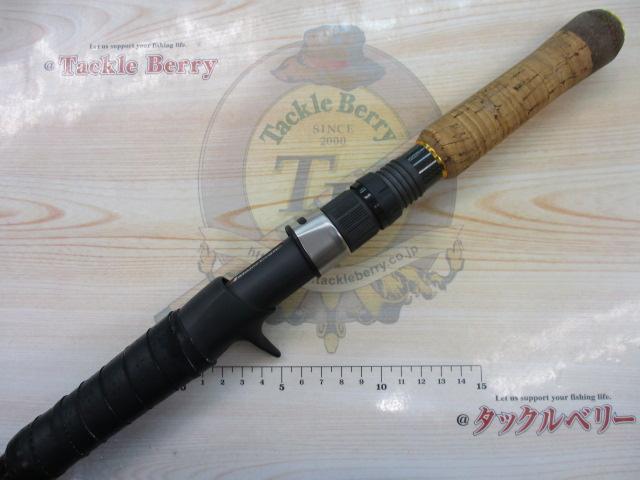 セルヴァ SVC-80XH/SNK